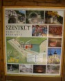 /album/fotogaleria-szentkut/a01-jpg1/